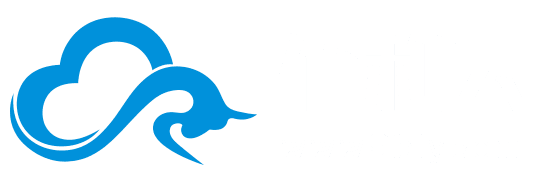濰坊市北方制藥設(shè)備制造有限公司