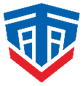 北方制藥設(shè)備logo