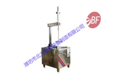 點擊查看詳細信息<br>標題：冷霜、溶液、軟膏攪拌機 閱讀次數(shù)：5796